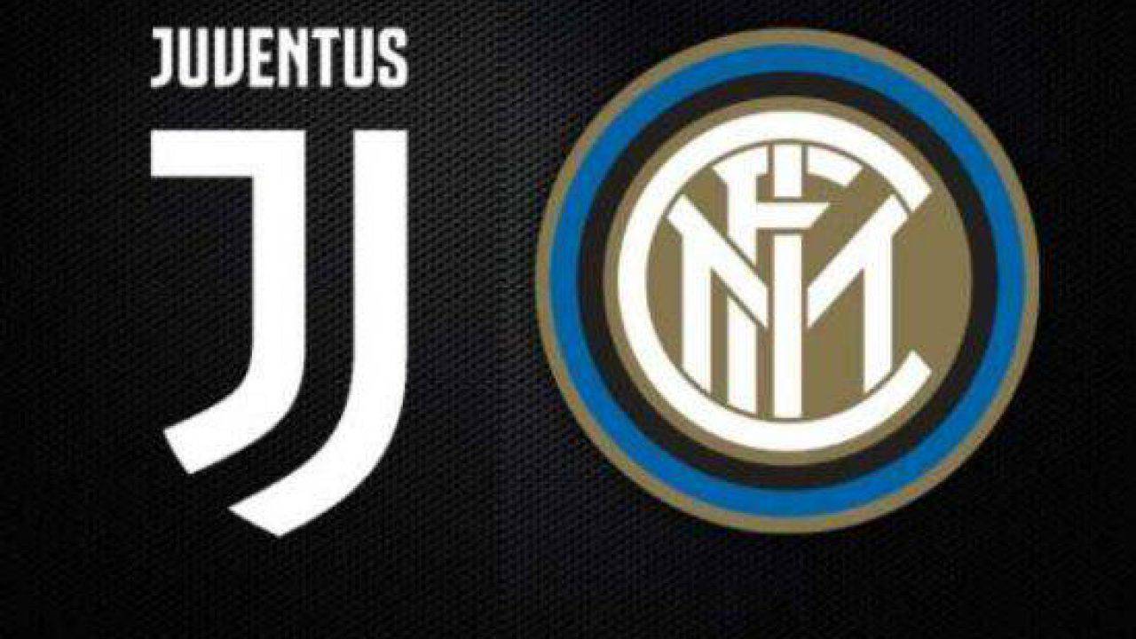 Streaming Live Juventus Inter Come Vedere In Chiaro Gratis Diretta Tv Rojadirecta Estero News