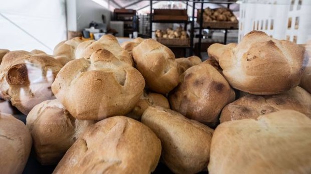 Stangata d’autunno, oltre alla scuola aumenta il prezzo del pane e della pasta
