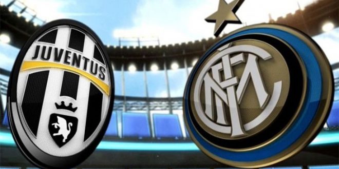 Juventus – Inter dove vedere streaming gratis diretta live Tv No Rojadirecta (Ore 18.45)