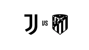 Streaming live Juventus Atletico Madrid come vedere diretta live Tv ore 18:00