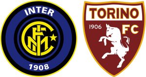 Come vedere Inter Torino Streaming Gratis e Diretta Live Tv